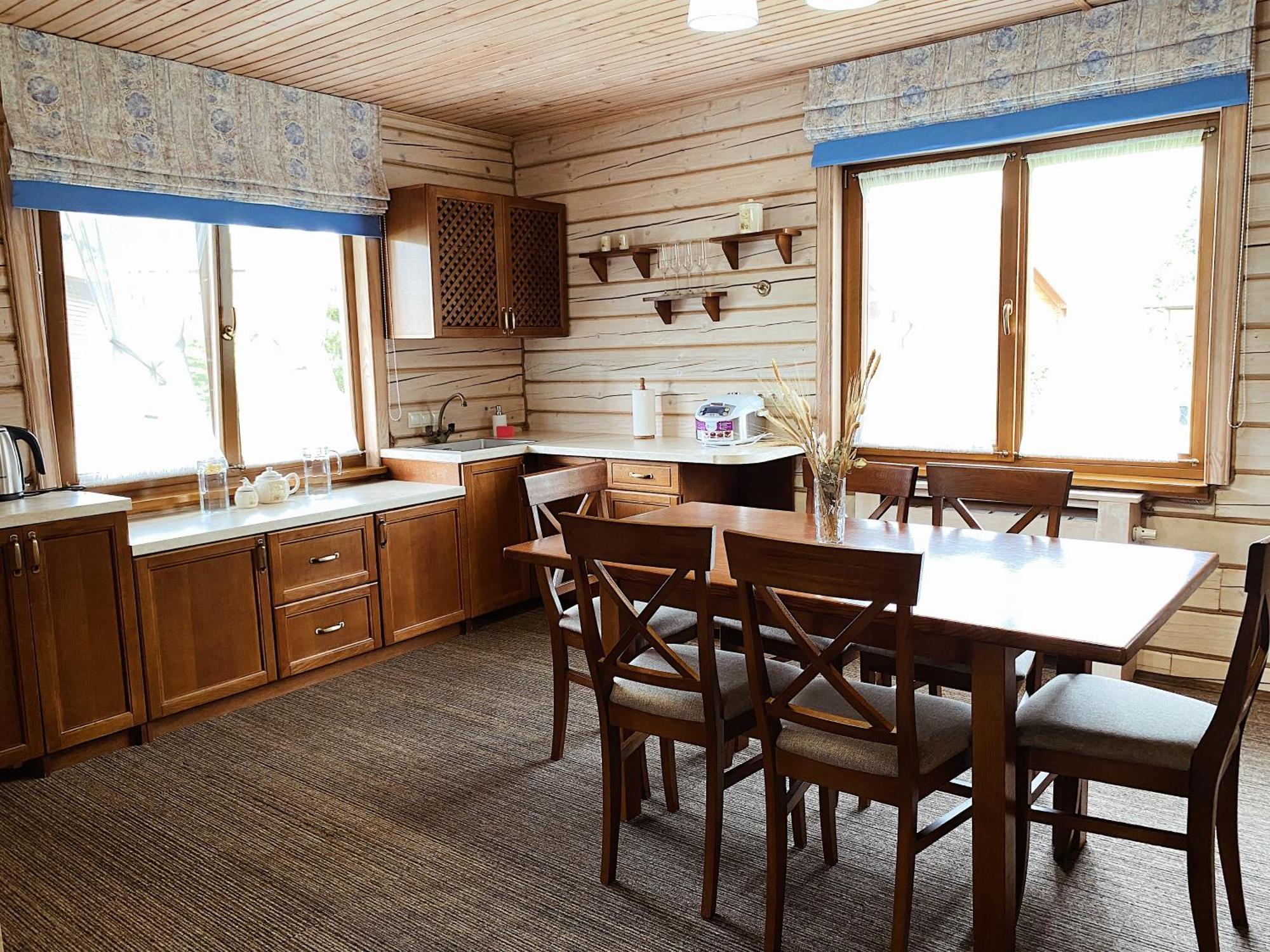 Taor Karpaty Resort & Spa Skhidnytsia Buitenkant foto